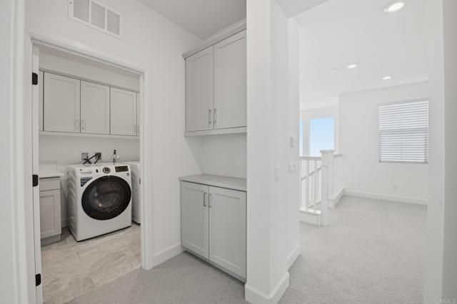 911 Lindbergh, San Marcos, CA 92069