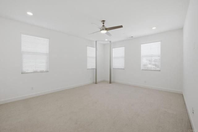 911 Lindbergh, San Marcos, CA 92069