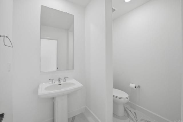 911 Lindbergh, San Marcos, CA 92069