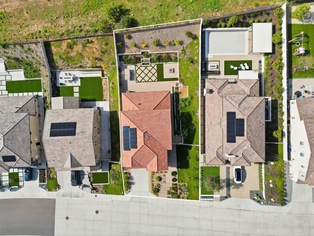 911 Lindbergh, San Marcos, CA 92069