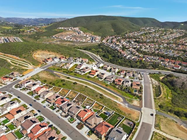 911 Lindbergh, San Marcos, CA 92069