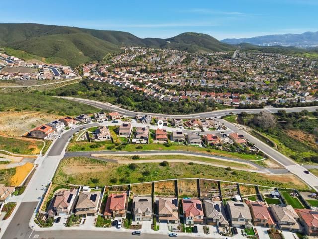 911 Lindbergh, San Marcos, CA 92069