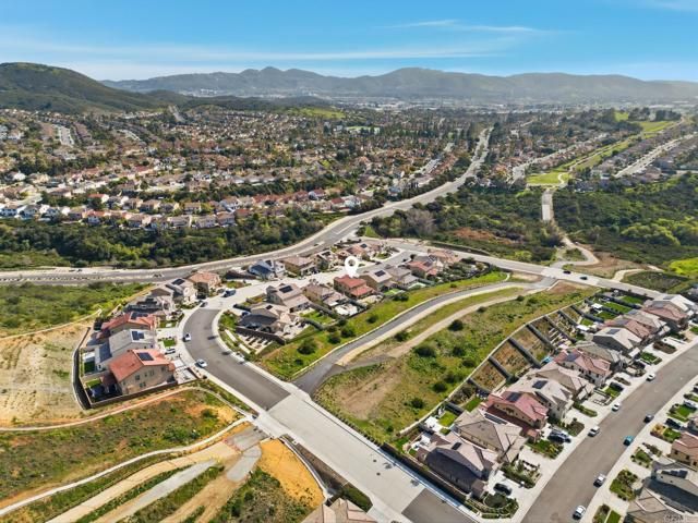 911 Lindbergh, San Marcos, CA 92069