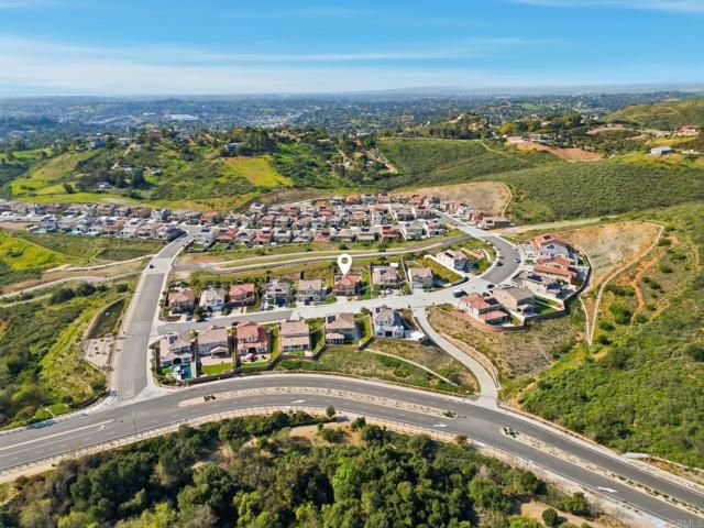 911 Lindbergh, San Marcos, CA 92069