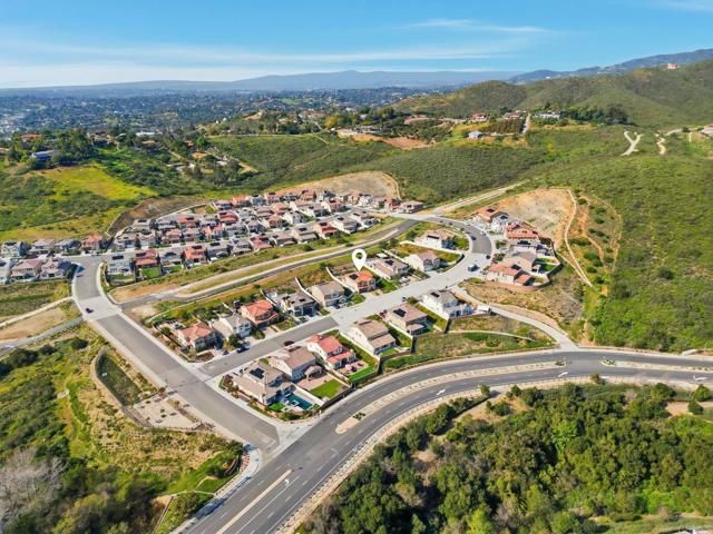 911 Lindbergh, San Marcos, CA 92069