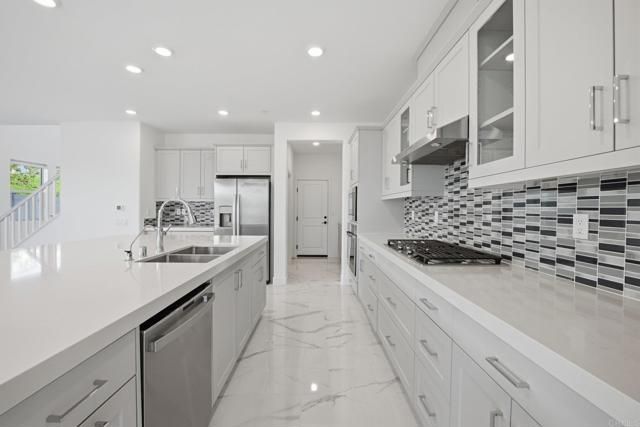 911 Lindbergh, San Marcos, CA 92069