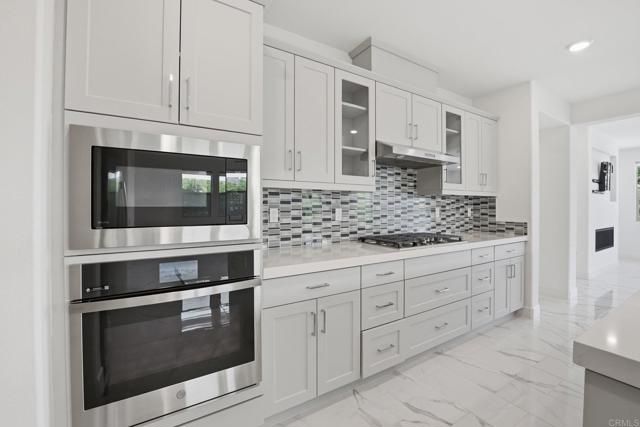 911 Lindbergh, San Marcos, CA 92069