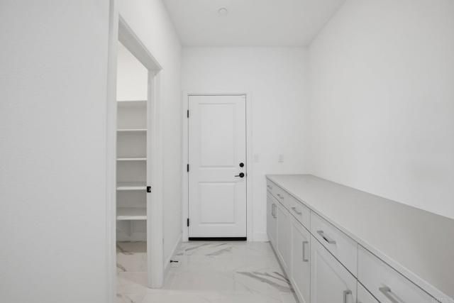 911 Lindbergh, San Marcos, CA 92069