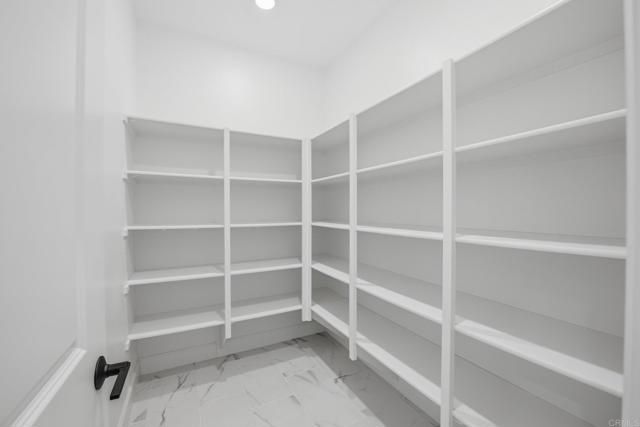 911 Lindbergh, San Marcos, CA 92069