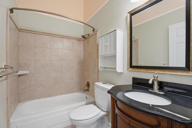 152 NE Twylite Terrace, Port St Lucie, FL 34983