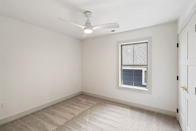 962 26th Street, Des Moines, IA 50312