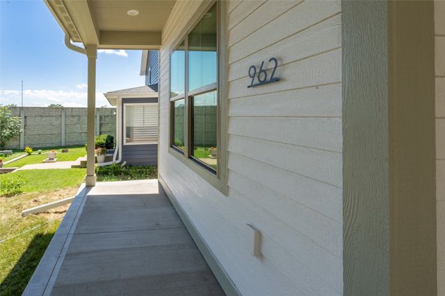 962 26th Street, Des Moines, IA 50312