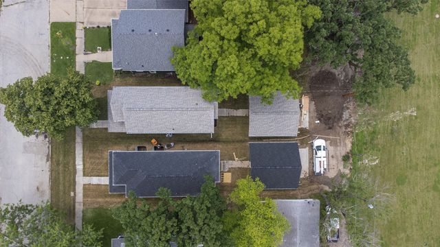 962 26th Street, Des Moines, IA 50312