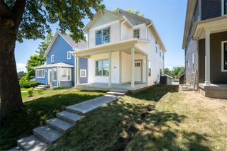 962 26th Street, Des Moines, IA 50312