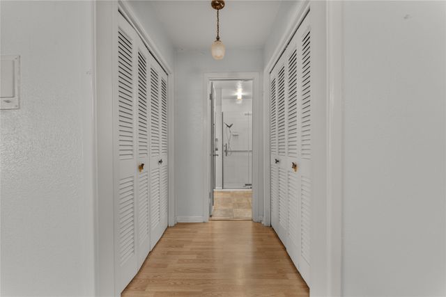 2612 Glendale Drive, Waco, TX 76710