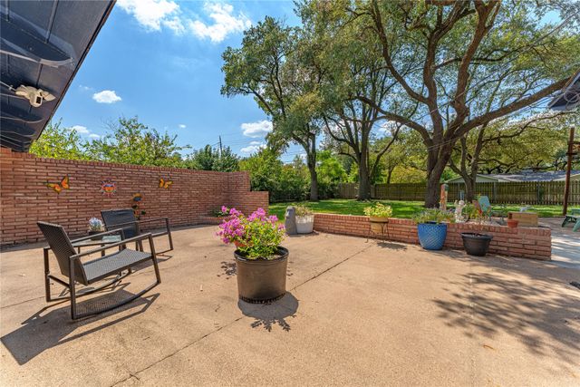 2612 Glendale Drive, Waco, TX 76710