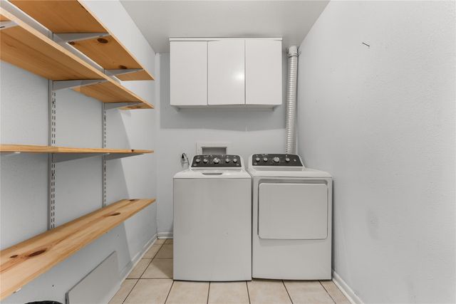 2612 Glendale Drive, Waco, TX 76710