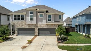 4063 Champlain Way, Iowa Colony, TX 77583