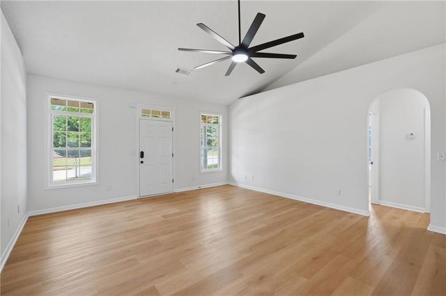 1225 Lafayette Square, Mcdonough, GA 30252