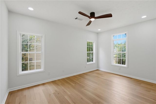 1225 Lafayette Square, Mcdonough, GA 30252