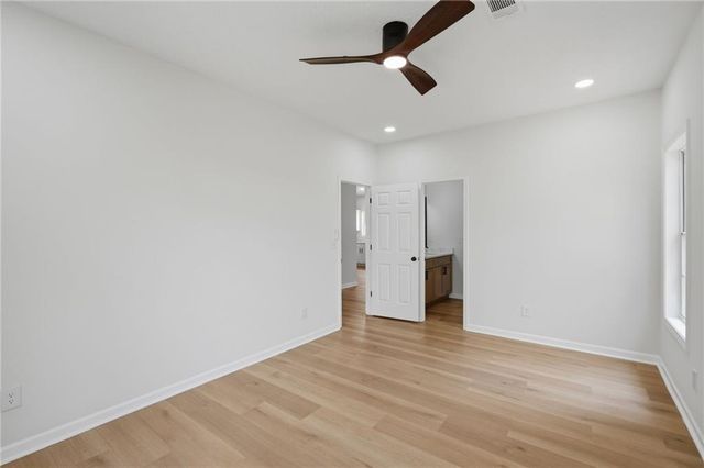 1225 Lafayette Square, Mcdonough, GA 30252