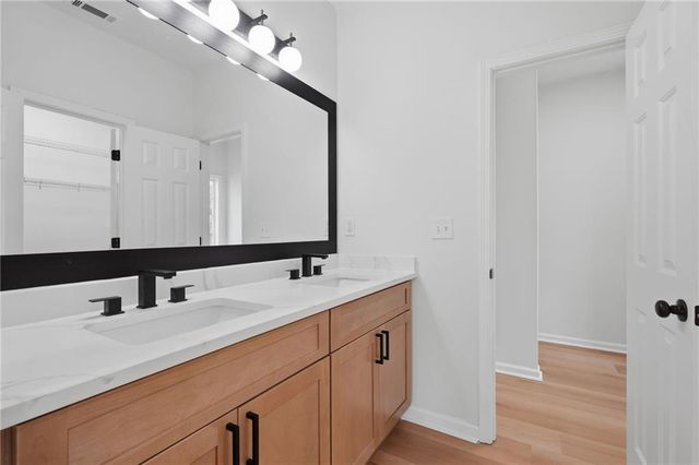 1225 Lafayette Square, Mcdonough, GA 30252