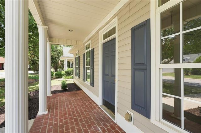 1225 Lafayette Square, Mcdonough, GA 30252
