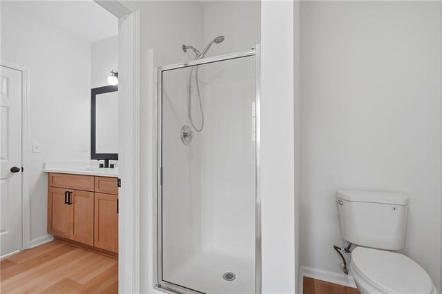 1225 Lafayette Square, Mcdonough, GA 30252