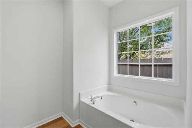 1225 Lafayette Square, Mcdonough, GA 30252