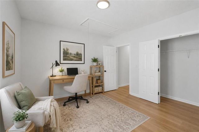 1225 Lafayette Square, Mcdonough, GA 30252