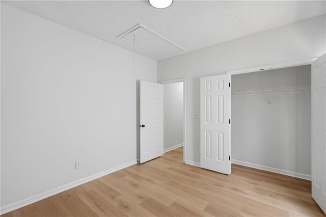 1225 Lafayette Square, Mcdonough, GA 30252