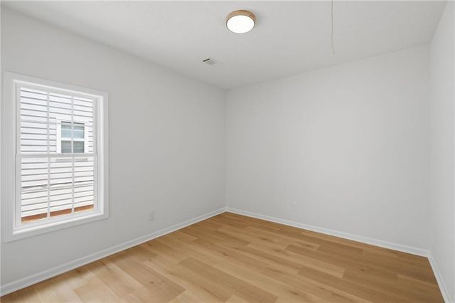 1225 Lafayette Square, Mcdonough, GA 30252