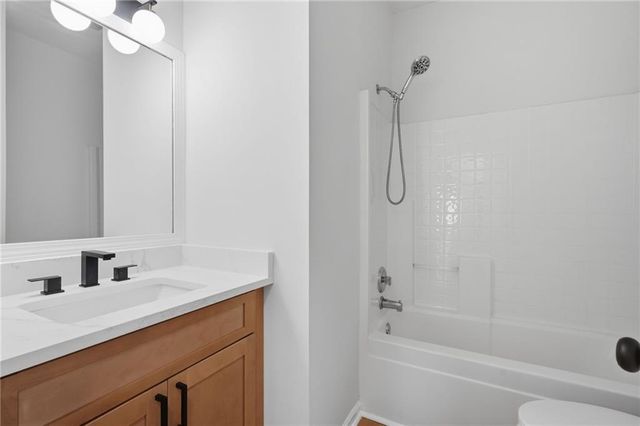 1225 Lafayette Square, Mcdonough, GA 30252