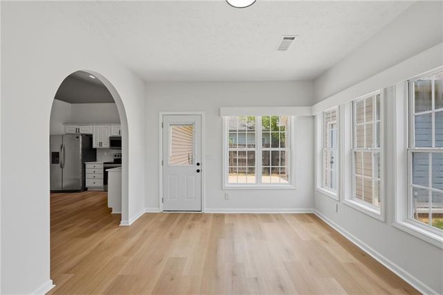 1225 Lafayette Square, Mcdonough, GA 30252