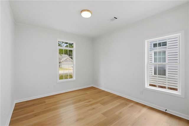 1225 Lafayette Square, Mcdonough, GA 30252