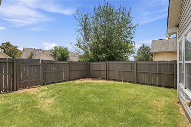 1225 Lafayette Square, Mcdonough, GA 30252