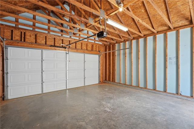 1225 Lafayette Square, Mcdonough, GA 30252