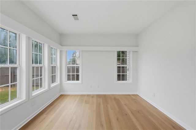 1225 Lafayette Square, Mcdonough, GA 30252