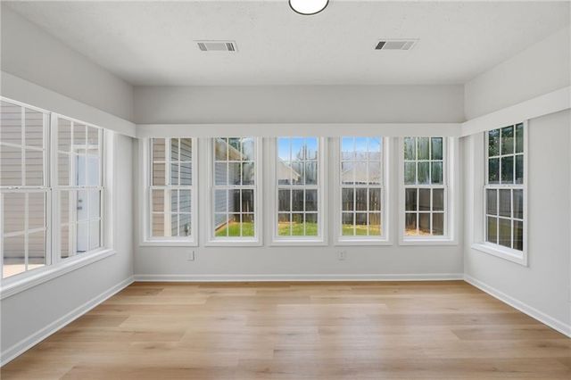 1225 Lafayette Square, Mcdonough, GA 30252