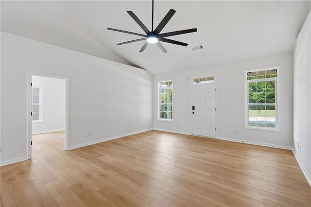 1225 Lafayette Square, Mcdonough, GA 30252