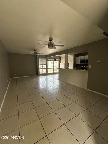 1701 W TUCKEY Lane 209, Phoenix, AZ 85015