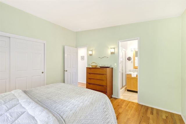 6749 55th Avenue S, Seattle, WA 98118