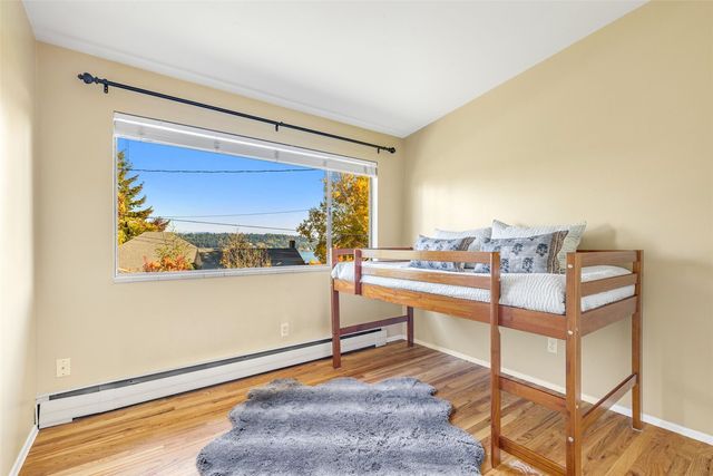 6749 55th Avenue S, Seattle, WA 98118