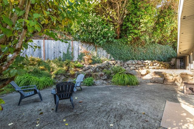 6749 55th Avenue S, Seattle, WA 98118