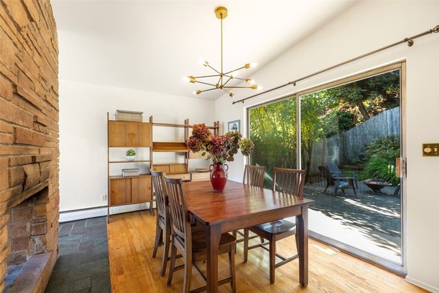 6749 55th Avenue S, Seattle, WA 98118