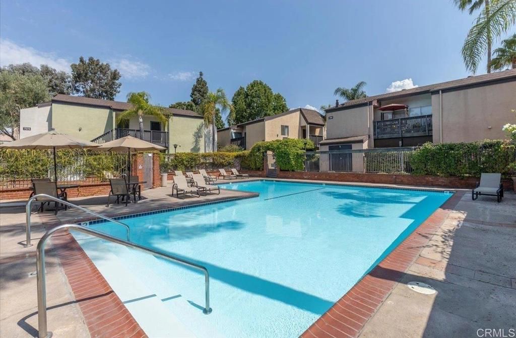 7970 Mission Center Court K, San Diego, CA 92108 — exterior