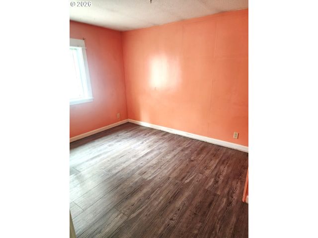 85106 TERRITORIAL Hwy, Eugene, OR 97402