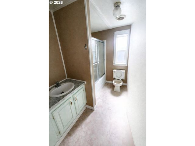 85106 TERRITORIAL Hwy, Eugene, OR 97402