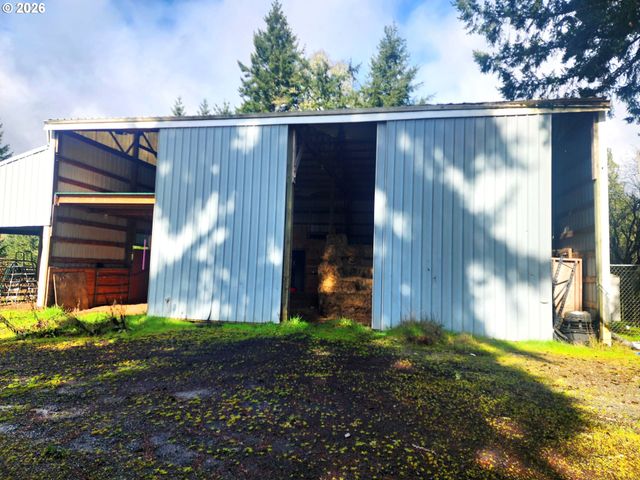 85106 TERRITORIAL Hwy, Eugene, OR 97402