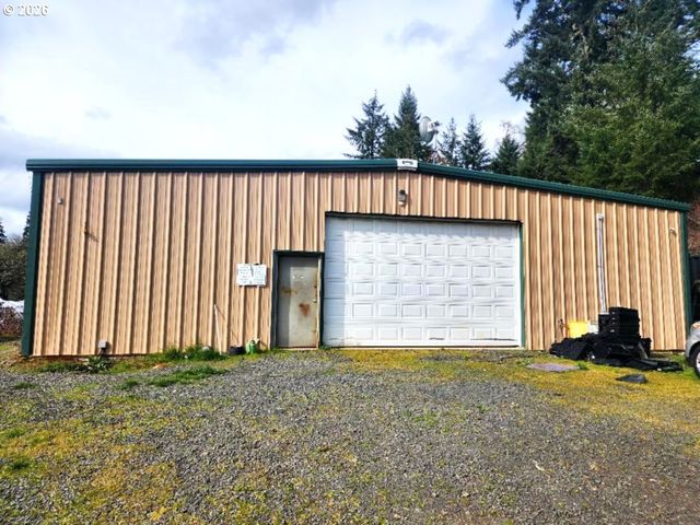 85106 TERRITORIAL Hwy, Eugene, OR 97402